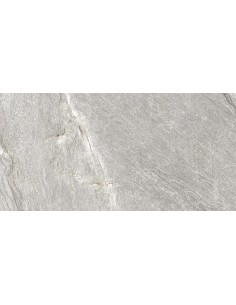 IMOLA VIBES GREY MAT 60x120 12G RM GAT.1