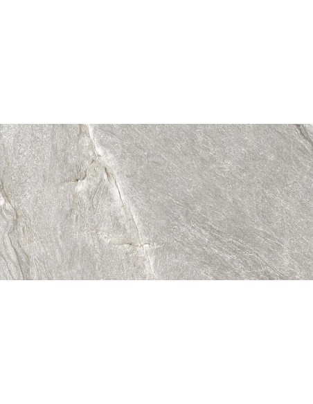 IMOLA VIBES GREY MAT 60x120 12G RM GAT.1