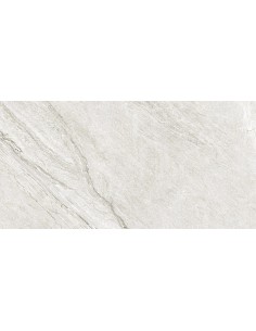 IMOLA VIBES WHITE MAT 60x120 12W RM GAT.1