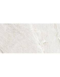 IMOLA VIBES WHITE MAT 60x120 12W RM GAT.1