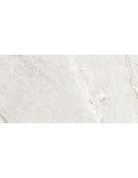 IMOLA VIBES WHITE MAT 60x120 12W RM GAT.1