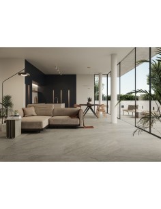 IMOLA VIBES DARK BEIGE MAT 60x120 12BS RM GAT.1