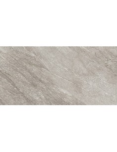 IMOLA VIBES DARK BEIGE MAT 60x120 12BS RM GAT.1