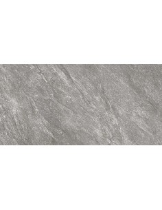 IMOLA VIBES DARK GREY MAT 60x120 12DG RM GAT.1