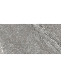 IMOLA VIBES DARK GREY MAT 60x120 12DG RM GAT.1