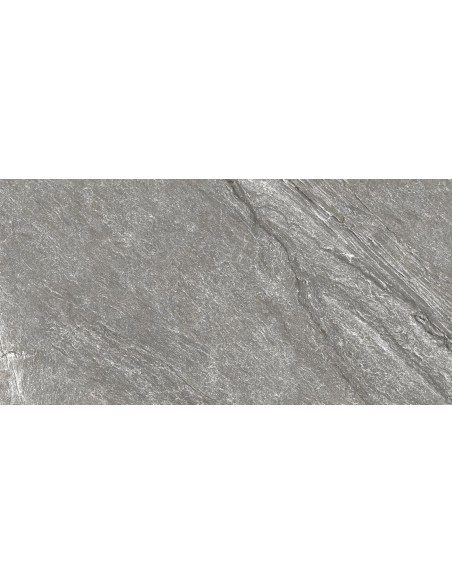 IMOLA VIBES DARK GREY MAT 60x120 12DG RM GAT.1