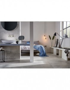 IMOLA X-ROCK 12W WHITE MAT 60X120 GAT.1