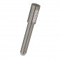 GROHE SENA STICK JEDNOSTRUMIENIOWY PRYSZNIC RĘCZNY BRUSHED HARD GRAPHITE 26465AL0