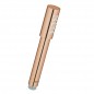 GROHE SENA STICK JEDNOSTRUMIENIOWY PRYSZNIC RĘCZNY WARM SUNSET 26465DA0