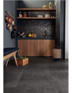 IMOLA X-ROCK 12N BLACK MAT 60X120 GAT.1