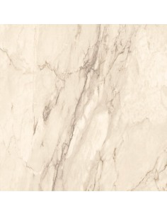 IMOLA THE ROOM CREMO DELICATO MAT 120X120 CRE DL6 120 RM GAT.1