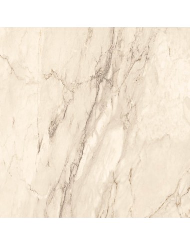 IMOLA THE ROOM CREMO DELICATO MAT 120X120 CRE DL6 120 RM GAT.1