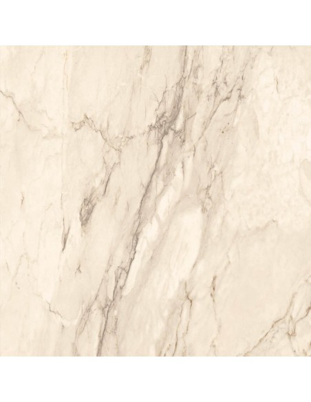 IMOLA THE ROOM CREMO DELICATO MAT 120X120 CRE DL6 120 RM GAT.1