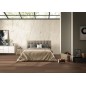 IMOLA THE ROOM CREMO DELICATO MAT 120X120 CRE DL6 120 RM GAT.1