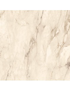 IMOLA THE ROOM CREMO DELICATO POLER 120X120 CRE DL6 120 LP GAT.1