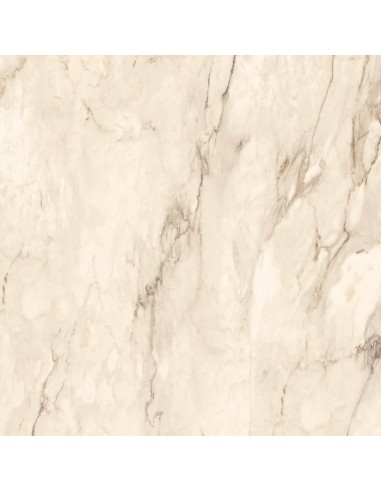 IMOLA THE ROOM CREMO DELICATO POLER 120X120 CRE DL6 120 LP GAT.1