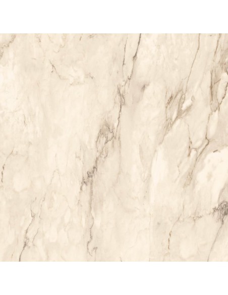 IMOLA THE ROOM CREMO DELICATO POLER 120X120 CRE DL6 120 LP GAT.1