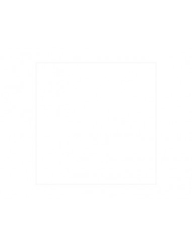 CERAMICA LIMONE CANTON SNOW WHITE POLER 80X80 GAT. 1 CERAMICA LIMONE CANTON SNOW WHITE POLER 80X80 GAT. 1