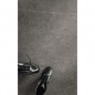 IMOLA STONCRETE DARK GREY MAT 60X120 STCR 12DG RM GAT.1 IMOLA STONCRETE DARK GREY MAT 60X120 STCR 12DG RM GAT.1