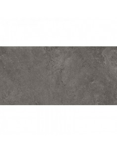 IMOLA STONCRETE DARK GREY MAT 60X120 STCR 12DG RM GAT.1