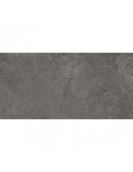 IMOLA STONCRETE DARK GREY MAT 60X120 STCR 12DG RM GAT.1