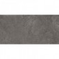 IMOLA STONCRETE DARK GREY MAT 60X120 STCR 12DG RM GAT.1 IMOLA STONCRETE DARK GREY MAT 60X120 STCR 12DG RM GAT.1
