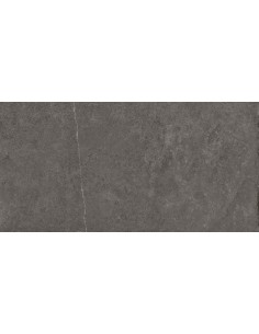 IMOLA STONCRETE DARK GREY MAT 60X120 STCR 12DG RM GAT.1