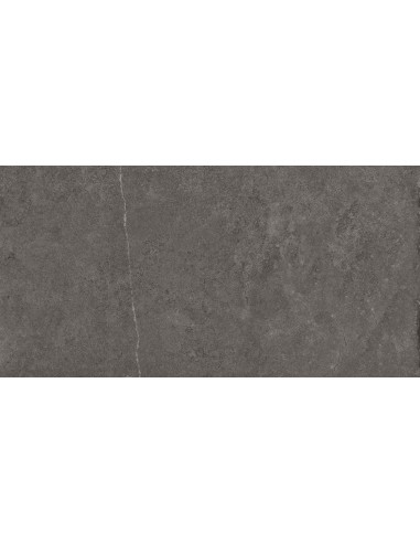 IMOLA STONCRETE DARK GREY MAT 60X120 STCR 12DG RM GAT.1 IMOLA STONCRETE DARK GREY MAT 60X120 STCR 12DG RM GAT.1