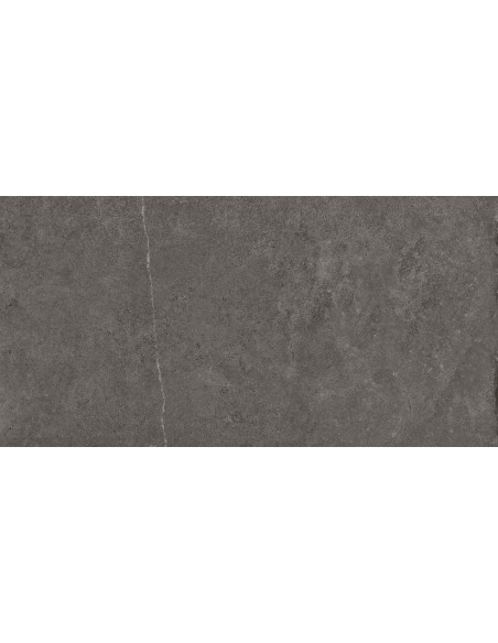 IMOLA STONCRETE DARK GREY MAT 60X120 STCR 12DG RM GAT.1