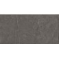 IMOLA STONCRETE DARK GREY MAT 60X120 STCR 12DG RM GAT.1 IMOLA STONCRETE DARK GREY MAT 60X120 STCR 12DG RM GAT.1