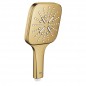 GROHE RAINSHOWER SMARTACTIVE 130 PRYSZNIC RĘCZNY BRUSHED COOL SUNRISE 26582GN0