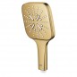 GROHE RAINSHOWER SMARTACTIVE 130 PRYSZNIC RĘCZNY BRUSHED COOL SUNRISE 26582GN0