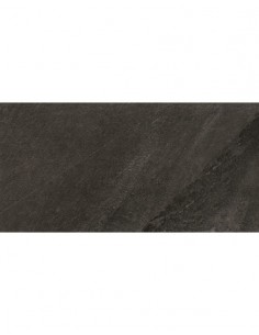 IMOLA X-ROCK 12N BLACK MAT 60X120 GAT.1