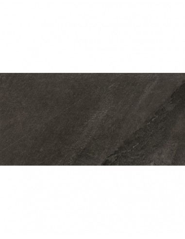 IMOLA X-ROCK 12N BLACK MAT 60X120 GAT.1