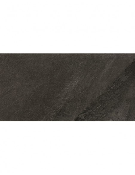 IMOLA X-ROCK 12N BLACK MAT 60X120 GAT.1