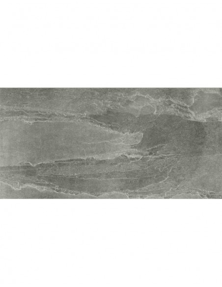 IMOLA X-ROCK 12G GREY MAT 60X120 GAT.1