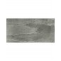 IMOLA X-ROCK 12G GREY MAT 60X120 GAT.1
