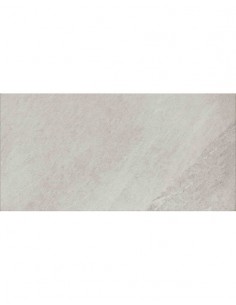 IMOLA X-ROCK 12W WHITE MAT 60X120 GAT.1