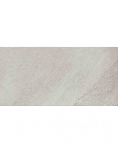 IMOLA X-ROCK 12W WHITE MAT 60X120 GAT.1