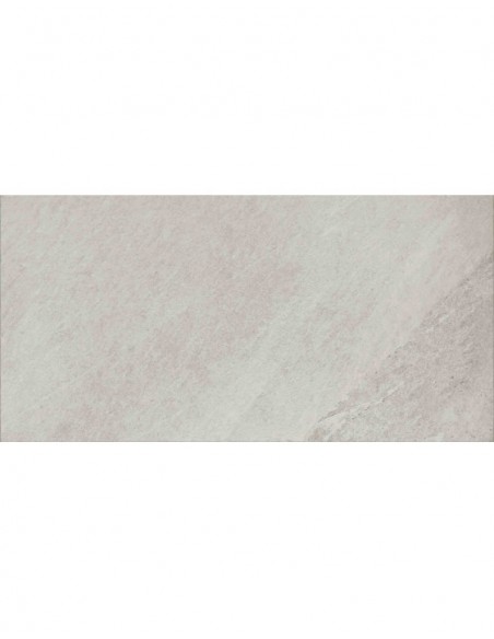 IMOLA X-ROCK 12W WHITE MAT 60X120 GAT.1