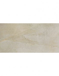 IMOLA X-ROCK 12B BEIGE MAT 60X120 GAT.1