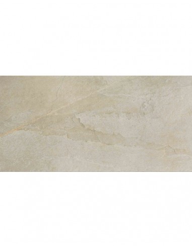 IMOLA X-ROCK 12B BEIGE MAT 60X120 GAT.1