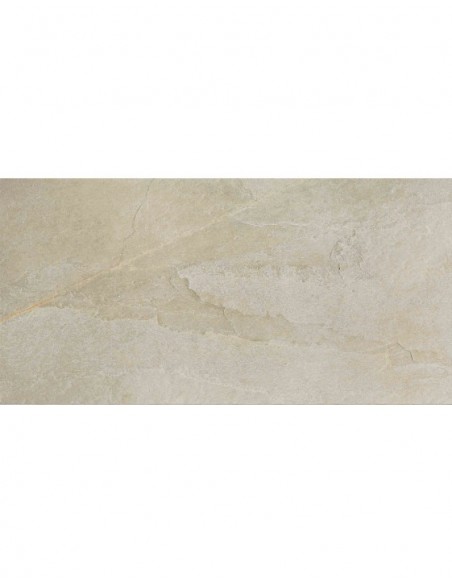 IMOLA X-ROCK 12B BEIGE MAT 60X120 GAT.1