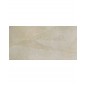 IMOLA X-ROCK 12B BEIGE MAT 60X120 GAT.1