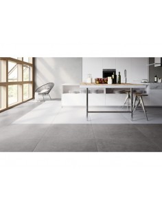 CERAMICA LIMONE BESTONE WHITE 59,7X119,7