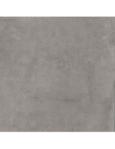 Star Gres 2.0 Downtown Grey 60x60x2cm gat.1