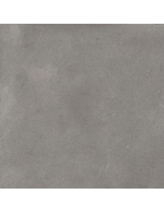 Zoya 3.0 Danzig Grey 90x90x3cm gat.1