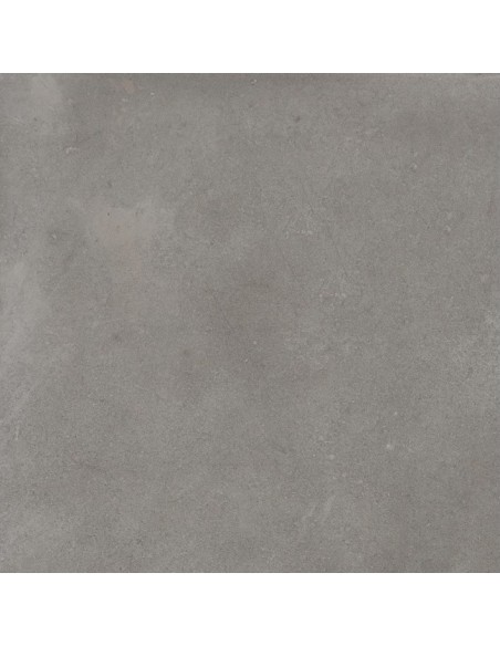 Zoya 3.0 Danzig Grey 90x90x3cm gat.1