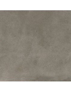 Zoya 3.0 Danzig Taupe 90x90x3cm gat.1