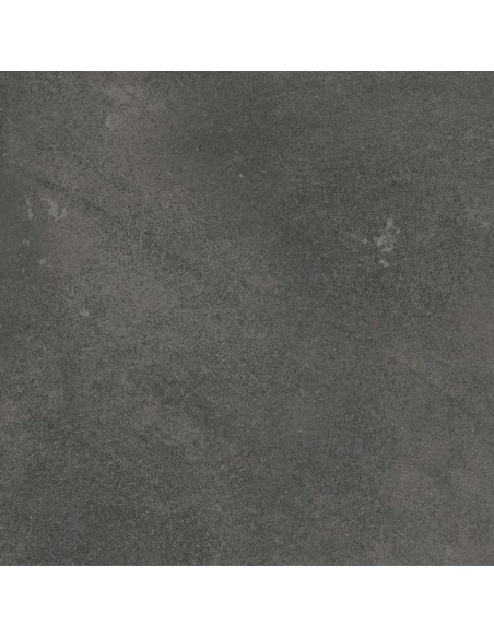 Zoya 3.0 Danzig Antracite 90x90x3cm gat.1